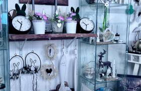 Landferienwohnung Simon - Foto 25