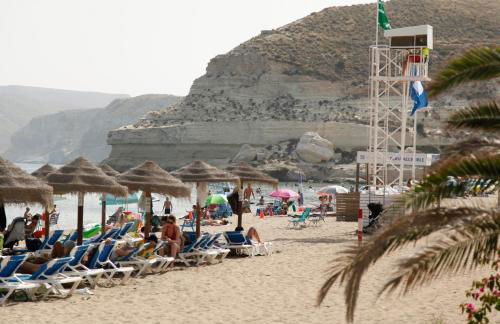 CasArena Agua Amarga - Foto 6