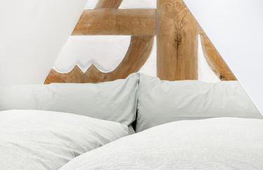 Gästehaus am Schloss - Foto 55