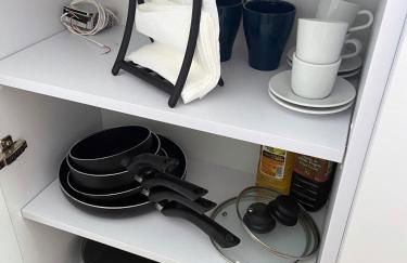 Remolars Sevilla - Foto 11