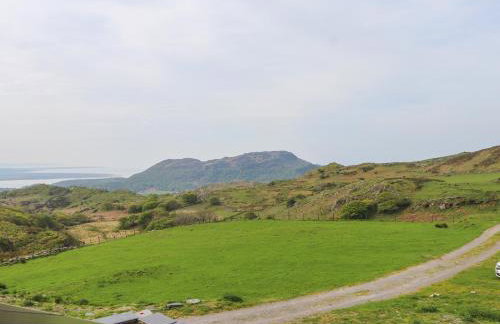 Beudy Mawr - Foto 48