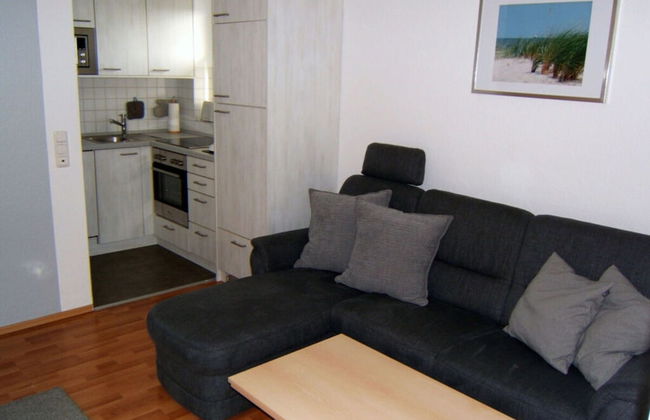 "At Low 8" Merchant - Foto 5