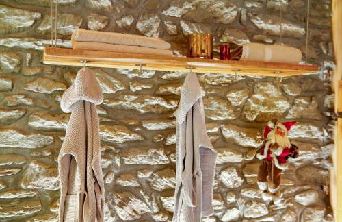 Le Bourg Charmant - Coeur d'hiver - Photo 8