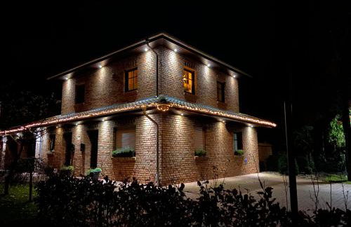 Ferienwohnung Zum Herold I - Photo 2