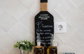 Le Provençal de COUP DE COEUR APPARTEMENTS - Foto 12