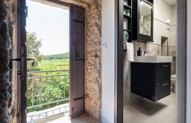 Stone House Prapatna - Foto 2