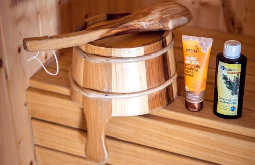 Blue Lake House - Foto 42