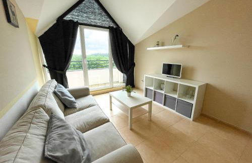 Alojamientos Playa de las Catedrales 3000 - Foto 23