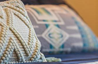 THE CLYDE - Your Cozy & Luxurious Mt Hood Retreat - Foto 20