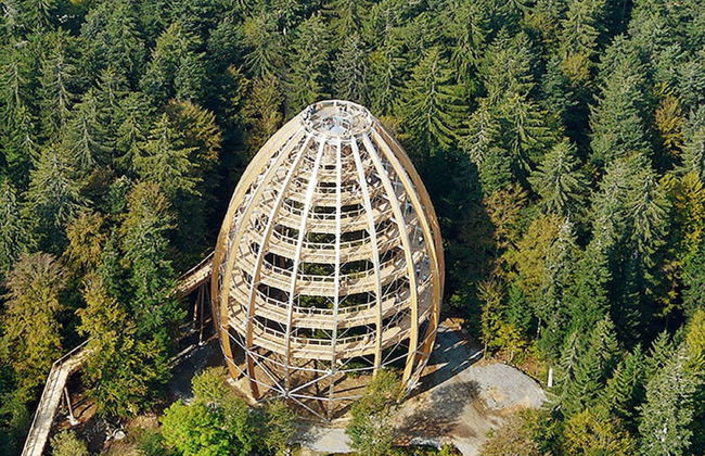 Nice Apartment in Piedmont - Foto 25