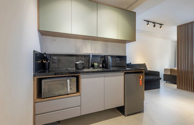 360 Diamond Jardins - Photo 16