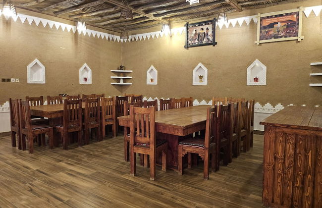 VIP resort chalet -24 - Foto 12