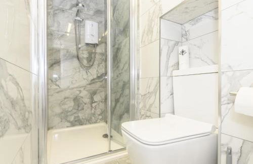 Poplar Farm House - Book Your Spring Summer Events - Pass the Keys - Foto 37