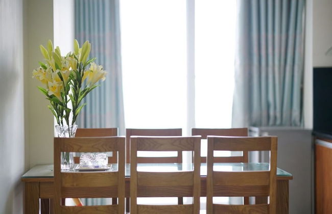 Seabreeze Ha Long Bay - Photo 23