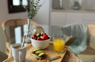 Numancia Suites - Foto 30