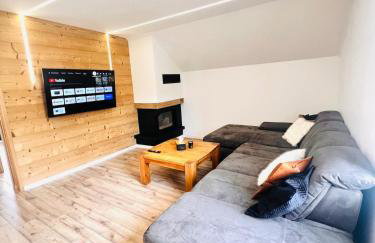 Duplex cosy proche Gérardmer - Foto 7