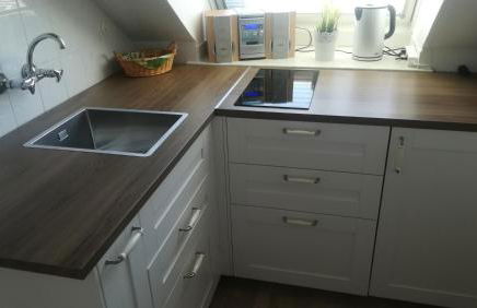 Haus Nautilus - Foto 11