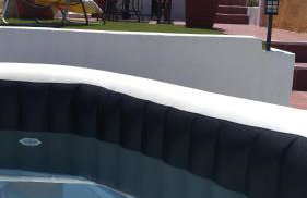 Apartmani Axa - Photo 21