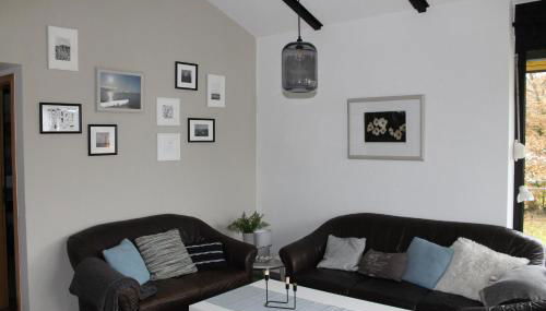 Haus am Meer Eckwarden - Foto 2