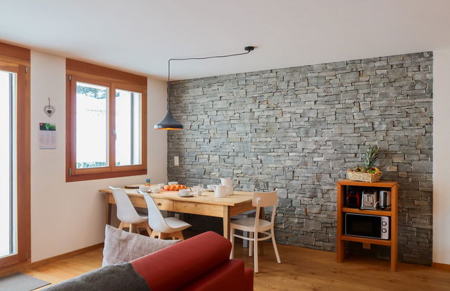 Rosablanche E003A - Foto 8