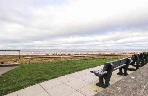 Flat 3, Sandridge Court - Foto 19