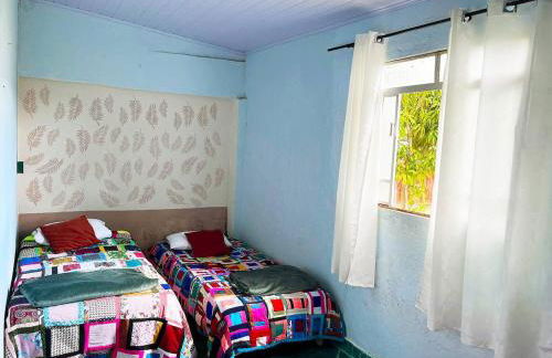 Cantinho da Vovó - Sopa, Diamantina MG - Foto 17