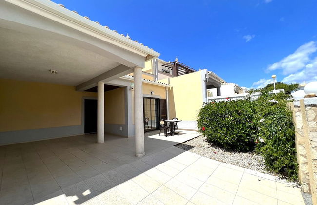 Pêra Brightness Villa by Homing - Foto 33