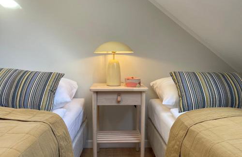 Apartamenty Paproć i Malina - 300 metrów do centrum - Foto 13