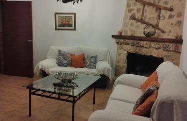 La parrilla - Photo 8