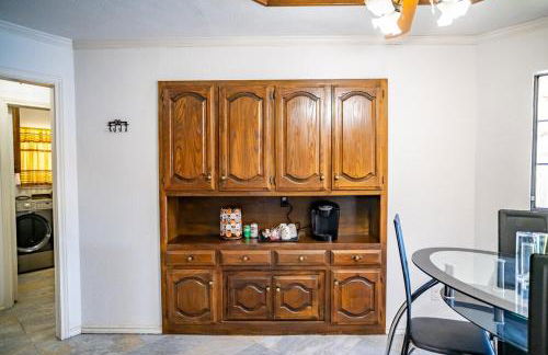 Pickleball Putt Palace - Foto 30