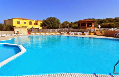 Sardegna segreta a pochi passi dal mare - Photo 26