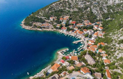 Villa Frami - Foto 59