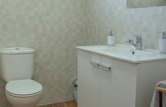 Villa el Olivo - Photo 34