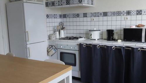 Maison 5 pièces en bord de mer et campagne - Foto 4