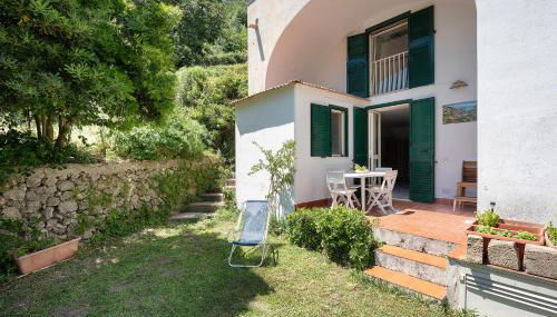 Casa Vacanze Mare E Limoni - Foto 2