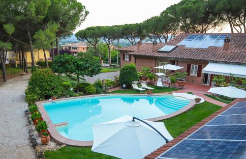 I Limoni Studios - Photo 25