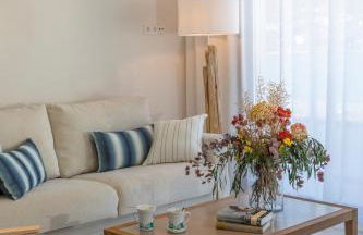 Playa Vista Mar Duplex - Foto 6