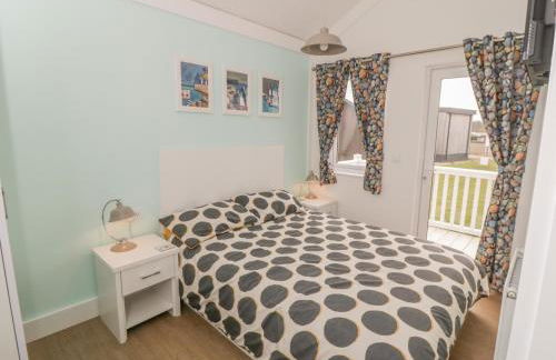 Shore Thing 280 - Foto 10