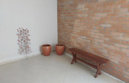 Alto padrão !Forno Pizza! Hidro !Vista linda! - Foto 40