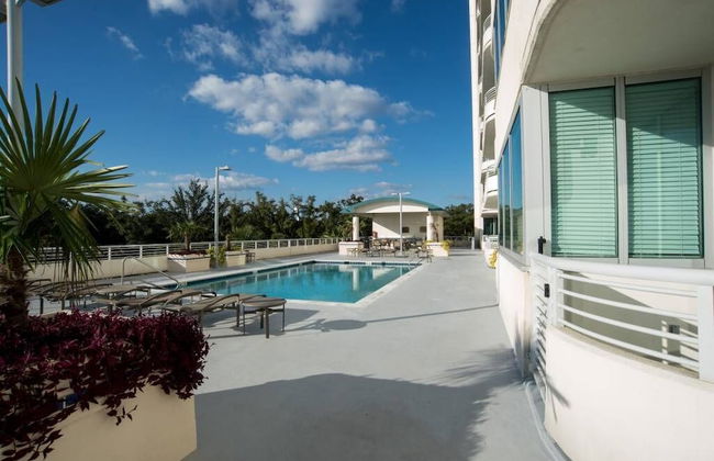 Ocean Club 706 - Photo 16