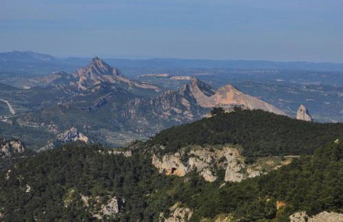 La Casa dels Abeuradors - Foto 72