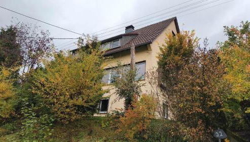 Ferienwohnung Rössger - Foto 4