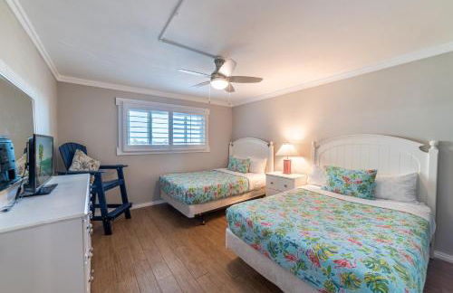 Regency Towers 0407 'The Memory Maker' - Foto 24