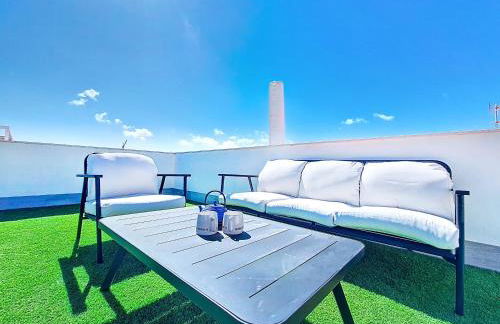 Antilia Terraces Colibri Apartment - 5710 - Foto 39