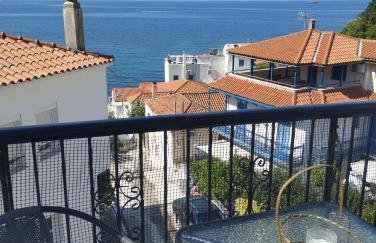 Mantemi house - Foto 7