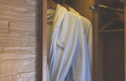 Sueño LUXURY VILLA, in Argasi 180 Iconic Sea View - Foto 57