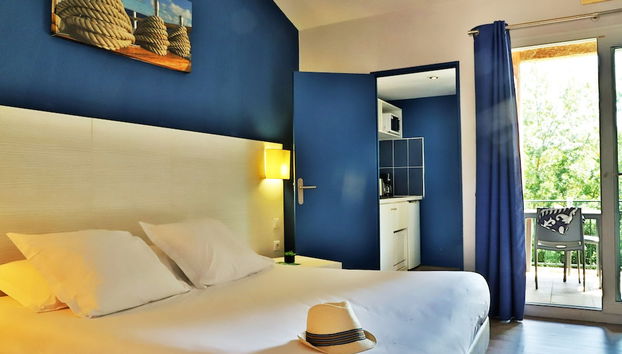 SOWELL RESIDENCES Les Hameaux - Photo 3