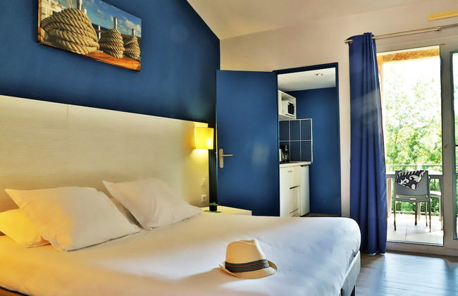 SOWELL RESIDENCES Les Hameaux - Photo 3