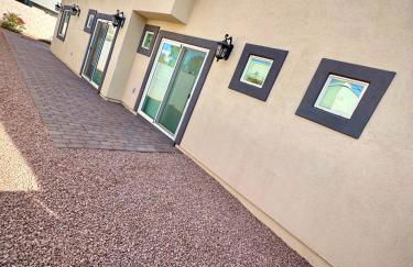 PHX Airport 9BR, 7BA, BBQ, events and pets Allowed - Photo 20