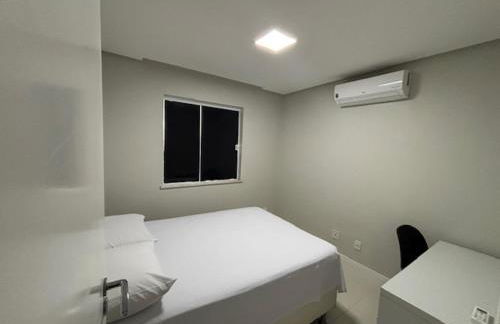 Apto Família Shopping Riomar - Photo 24